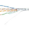ftp cat5e solid